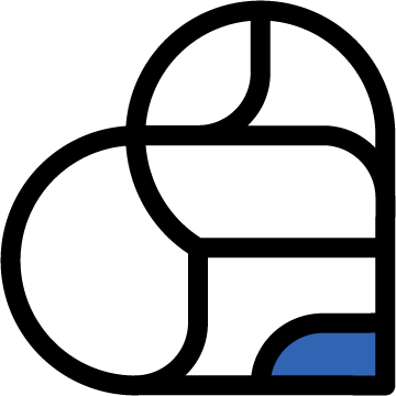 Casares de Las Hurdes