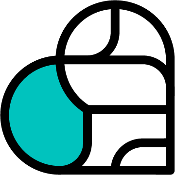 Casares de Las Hurdes